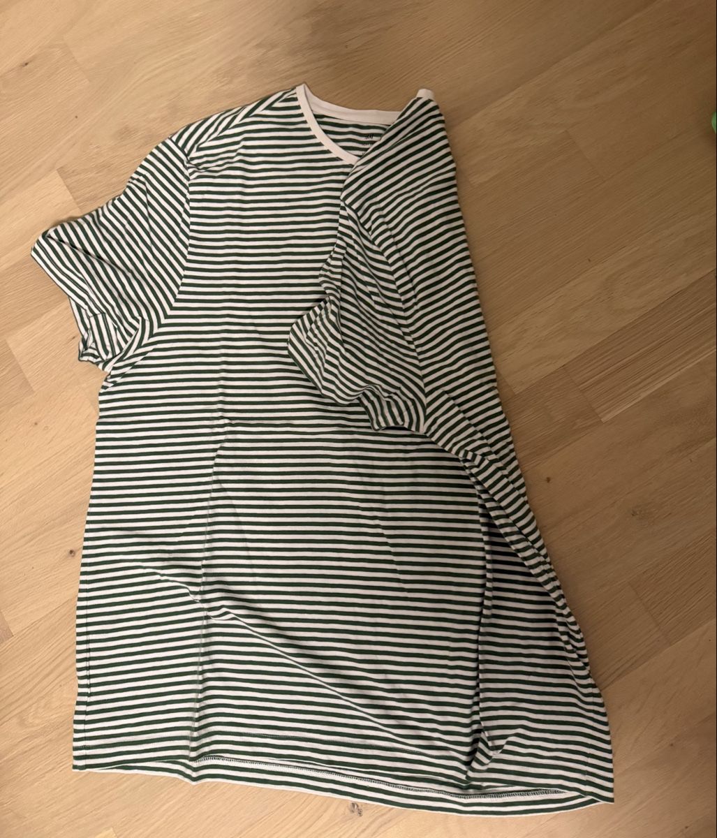 H&M Lotti di vestiti: Herren Tshirts – Usato da Dübendorf venduto da cas_ 2