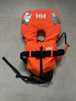 Helly Hansen Schwimmweste, 10-25 kg