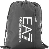 Armani EA7   Sac de sport à cordon