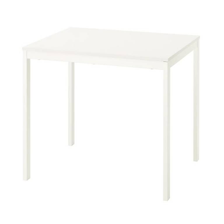 Ikea Tables: Ikea Tisch ausziehbar – D'occasion à Bad Ragaz par jillion