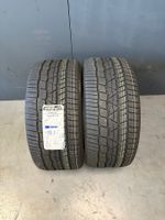 Winterreifen 265/30R20 94V XL Continental