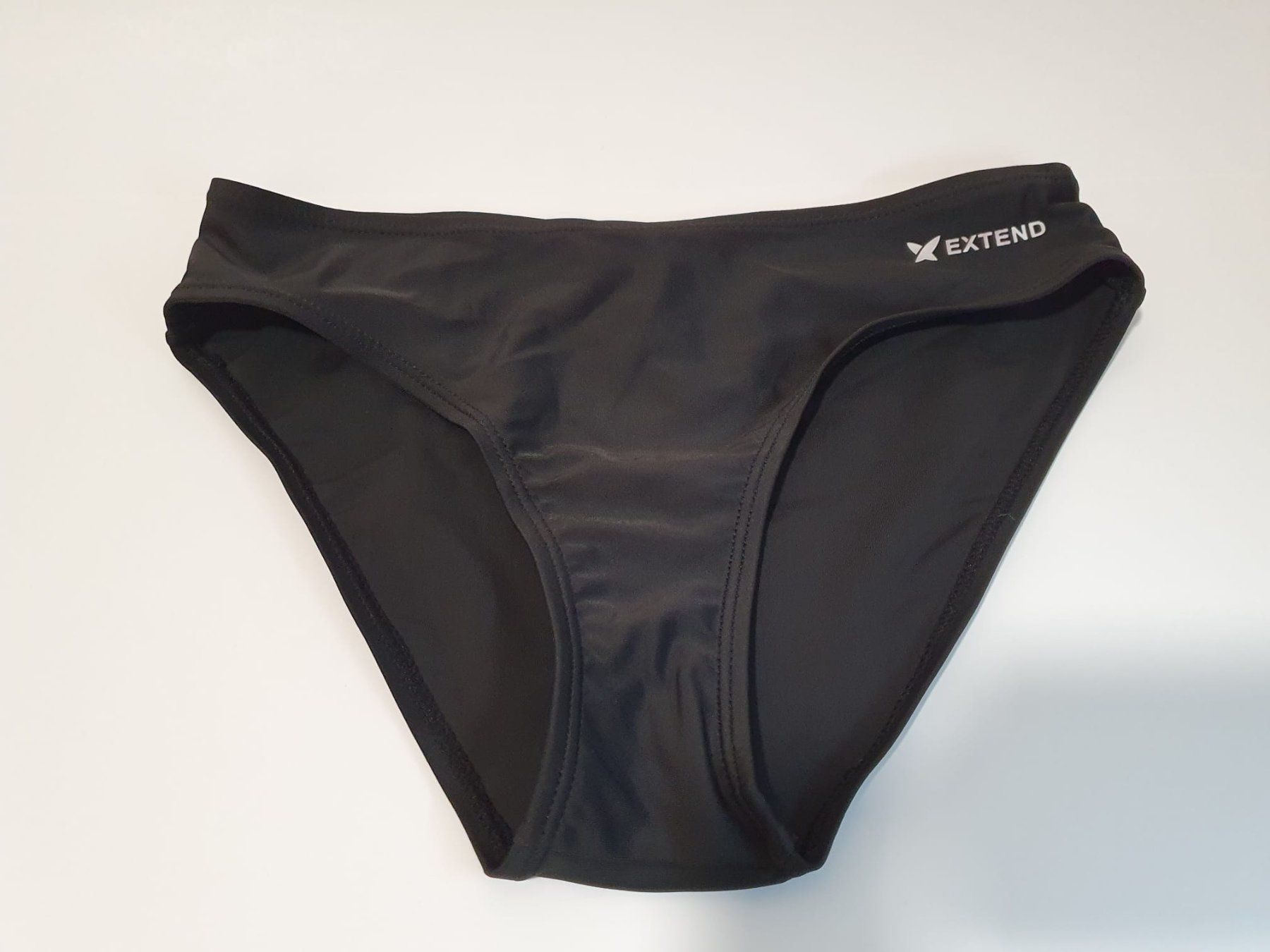 Costumi da bagno & Bikini: Mädchenbikinihose Extend Größe 164 – Nuovo e nell'imballaggio originale da Genève venduto da Pandinet