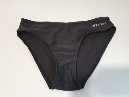 Komplettes Bikini-Set für Mädchen Größe 152