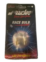 RACING - Ampoules T10 5W Blanc - RACE / Compétition / Tuning