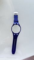 Cinturino compatibile con Swatch x Audemars Piguet