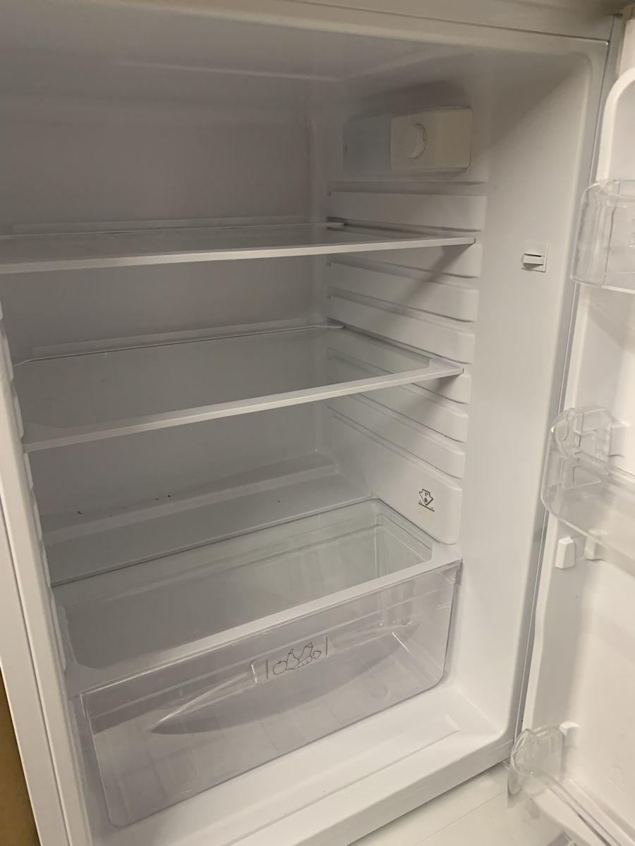 Frigoriferi: Kühlschrank  – Usato da Einsiedeln venduto da Yacki121017 3