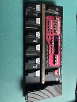 Pédalier Boss RC-300 Loop Station d'occasion