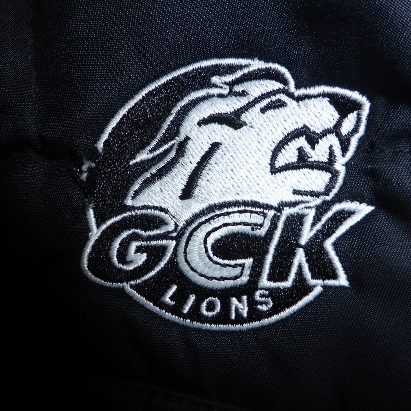 Nike Giacche: Daunenjacke NIKE, Gr. L – Usato da St.Gallen venduto da regenbogen5 2
