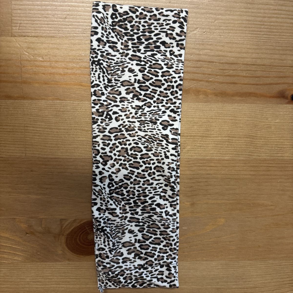 Copricapi, berretti & cappellini: Leopardprint Stirnband🐆 – Nuovo (secondo la descrizione) da Bern venduto da lek_flt9