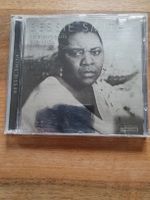 Bessie Smith - Nobody's Blues But Mine CD