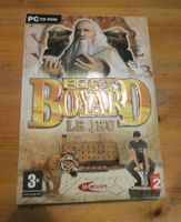 Jeu PC Fort Boyard - Neuf