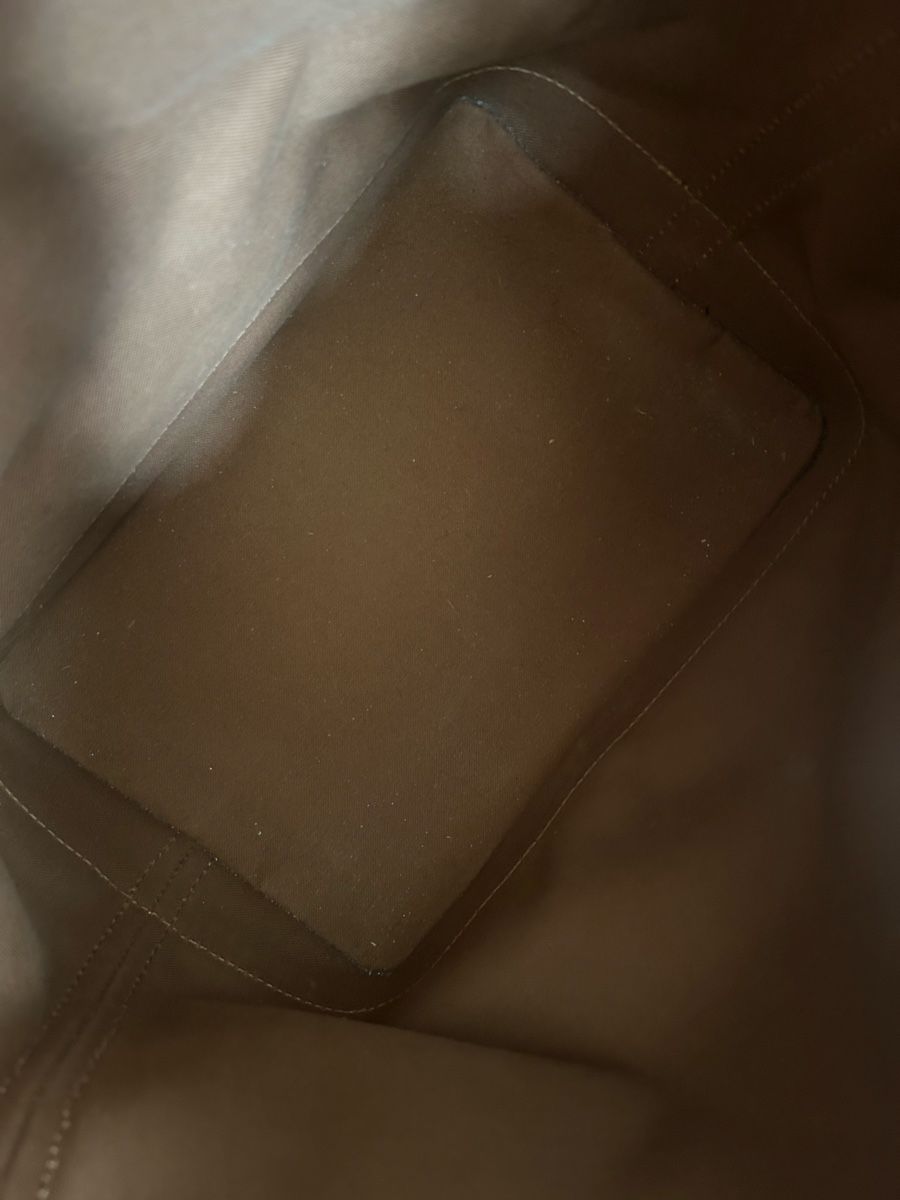 Louis Vuitton Borse da donna: Handtasche Noe Louis Vuitton – Usato da Zürich venduto da Nick345 3
