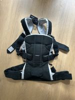 Babytrage BabyBjörn 