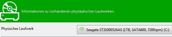 Alienware PC: DELL PC Alienware Aurora R-3 – Usato da Kreuzlingen venduto da LeslieBar 7