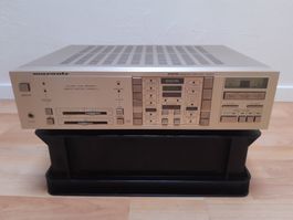 Verstärker Marantz PM 630