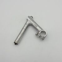 Vintage Vorbau Pivo 25mm Durchmesser 110mm