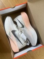 Nike Zoomx vaporfly next 3