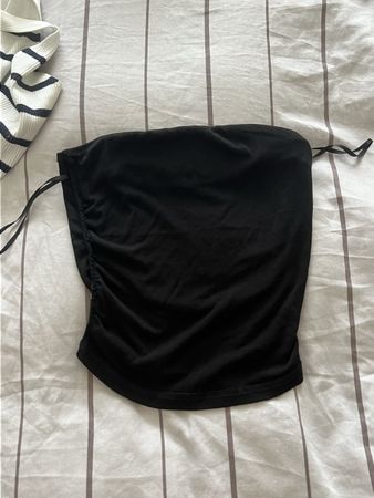 Tubetop grösse S