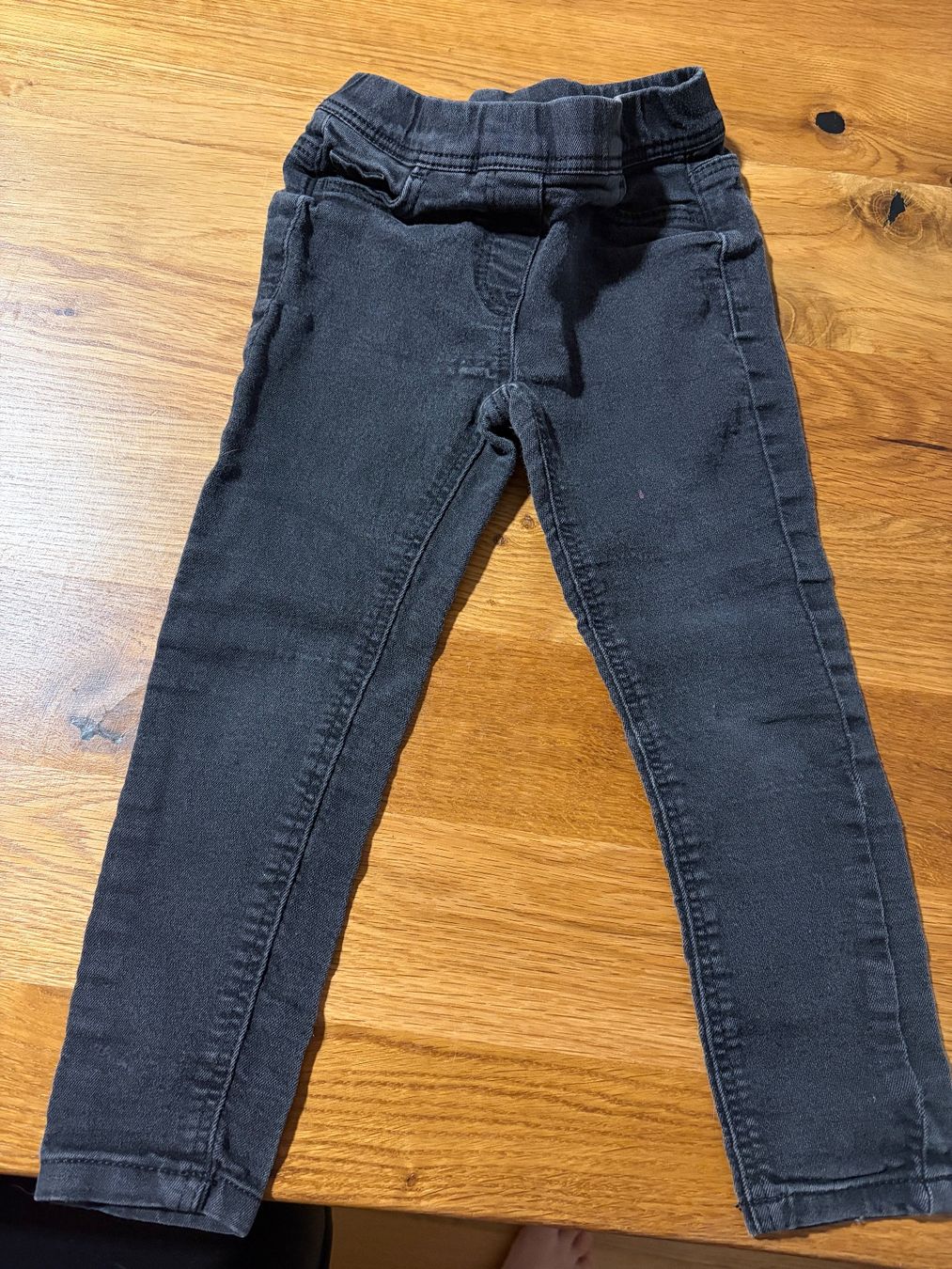Pantalons: Jeans Gr.92 – D'occasion à Bad Zurzach par simba1995