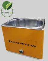 Spirig | Econo Clean TWEN | Ultrasonic Cleaning Station