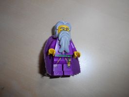 LEGO Figur Harry Potter Albus Dumbledore ( 918 )