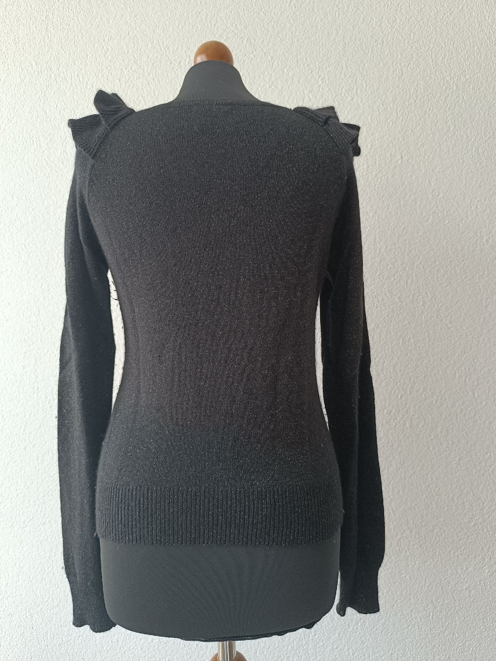 Avant Premiere Pulls & Sweat-shirts: Pullover – D'occasion à Wolfwil par SecondOwner 3