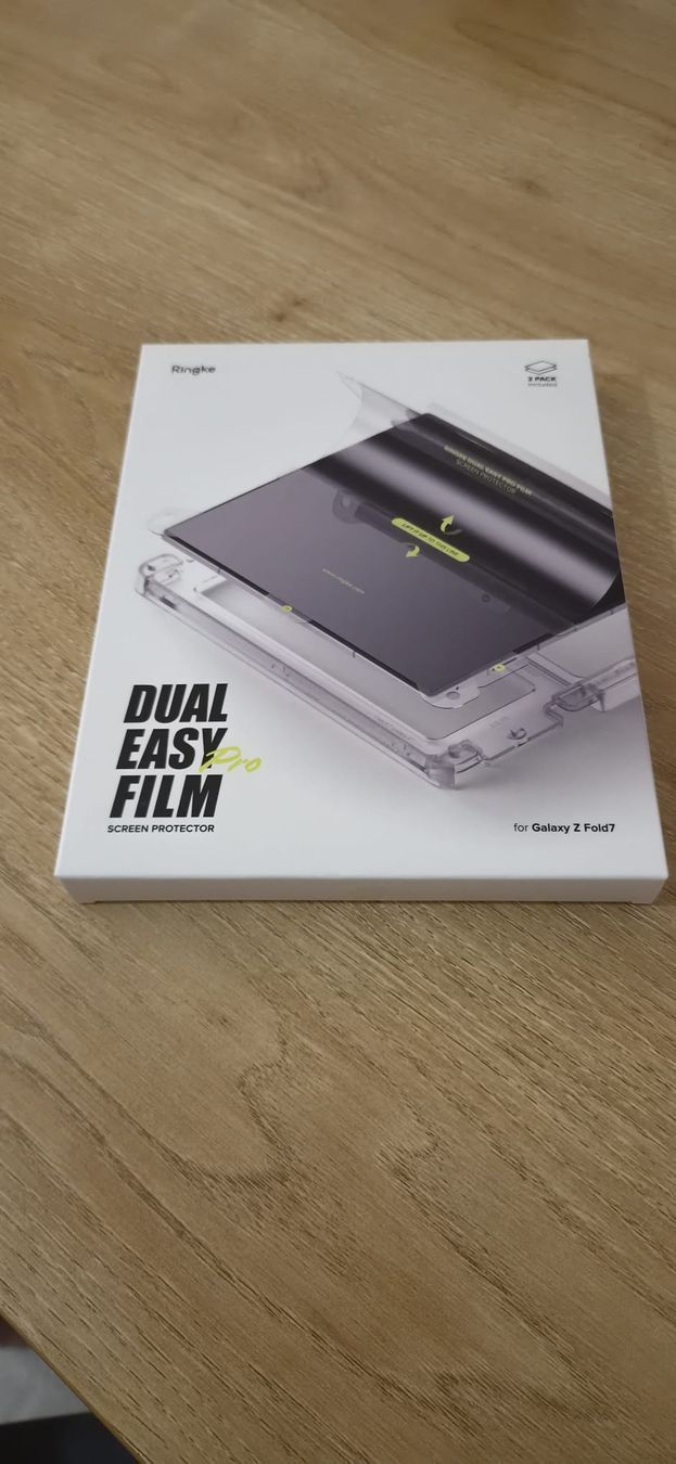Samsung Telefoni cellulari / Smartphones: Samsung Galaxy Z Fold7 – Nuovo (secondo la descrizione) da Uster venduto da fil_ybs9 8