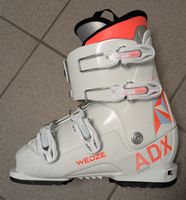 Decathlon ADIX 500 Girl Skischuhe, Gr. 38/39, Top Zustand!