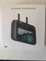 NEU DJI Smart Controller — KOMPLETTSET, SOFORT EINSATZBEREIT