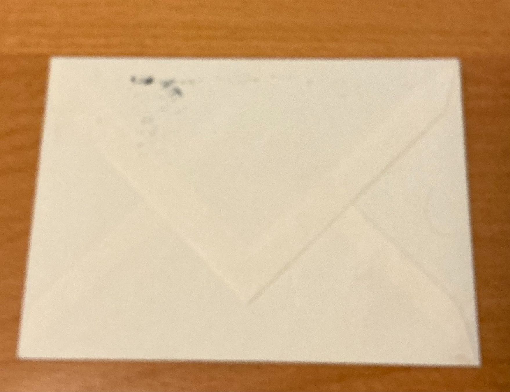 Tous les timbres: 1 Pro Juventute BRIEFLI – Neuf (Voir description) à Koblenz par Markenhimmel 1