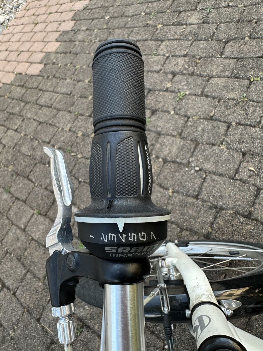 Velos: Kindervelo Kokua – Gebraucht aus Allschwil von gassera01 5