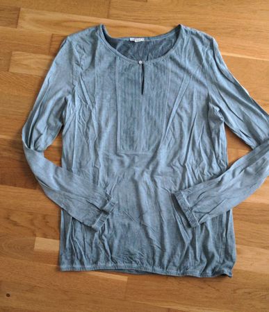 Leichte Damen Bluse ESPRIT Grösse M