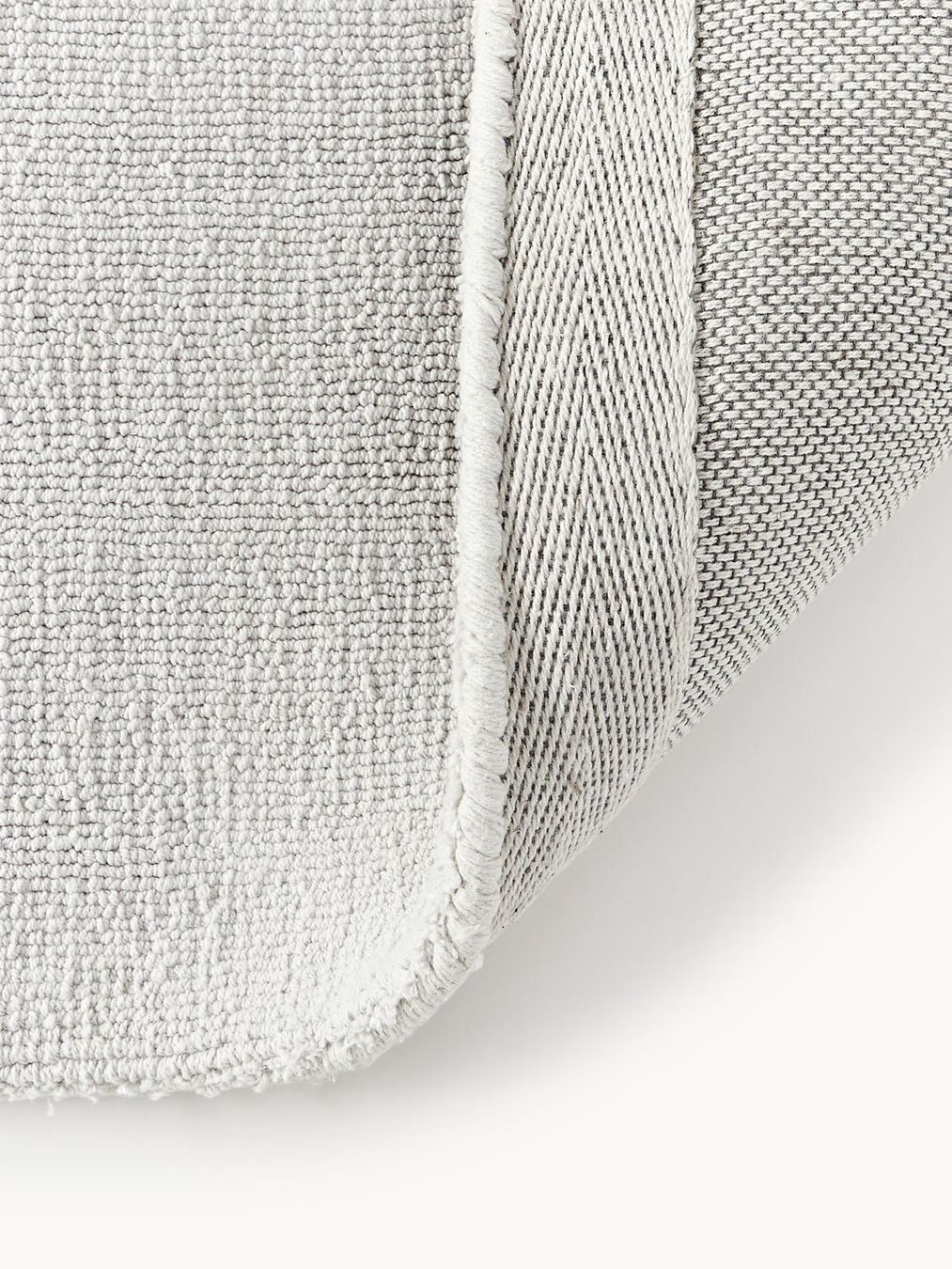 Westwing Tappeti: Handgewebter Baumwollteppich Lora  Westwing CHF 219-40% – Nuovo (secondo la descrizione) da Otelfingen venduto da Yuji_Outlet 2