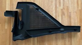 Für BMW x5 x6 e70 e71 Fabrikneu