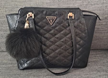 Handtasche Damen