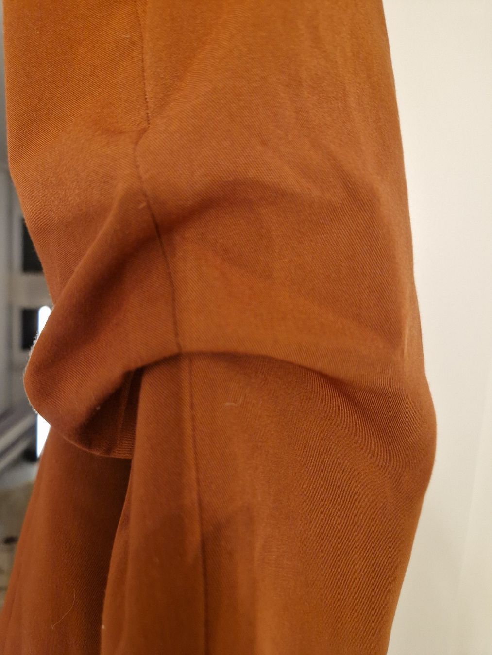 Dorothy Perkins Giacche: Blazer Gr. 38, 3/4 Arm gerafft – Usato da Weesen venduto da Wolken3 4
