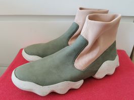 Camper Damen Schuhe Gr 41.