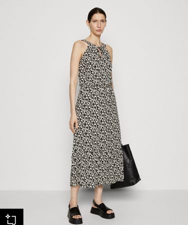 Kleid von Tom Tailor, Gr. 38