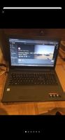 Lenovo 310 win 11 ltsc Ita ssd 1T gb 8gb ram cpu i7