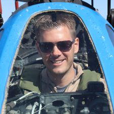 Profile image of Aviation_and_more