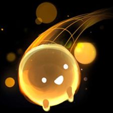 Profile image of Thhh_Stuff