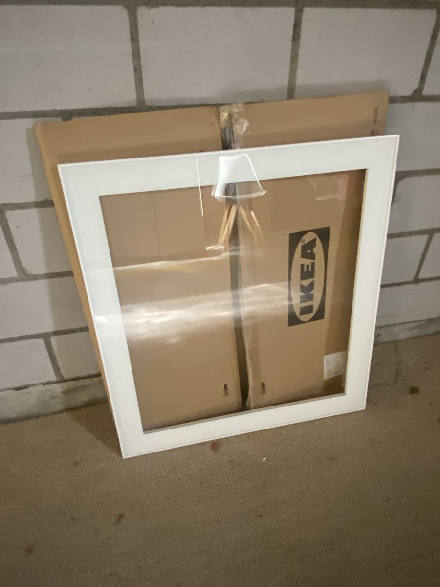 Ikea Bicchieri: Ikea Glassvik – Usato da Rüti ZH venduto da Inesaf 3