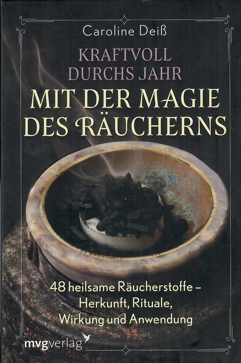 Bicycle Magic Spielkarten – 54 Karten, Weißer Rücken, Standard-Pokerformat