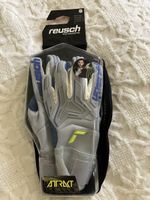 Reusch Goaliehandschuhe