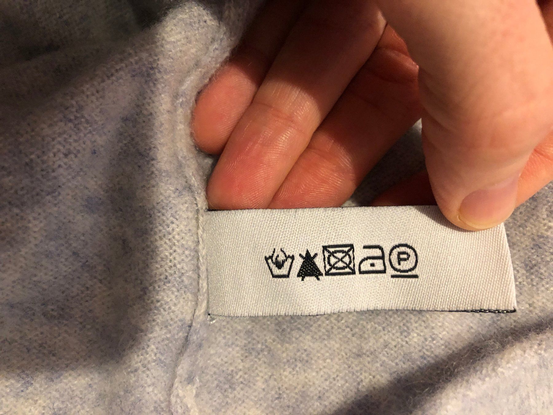 Paul Kehl Pullover & Sweatshirts: Paul Kehl Pullover Gr S 100% Kaschmir – Gebraucht aus Berg am Irchel von Zweiti_Chance 6