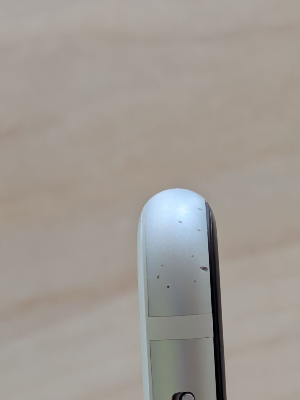 Apple Telefoni cellulari / Smartphones: Apple iPhone SE 2020 – Usato da Sempach venduto da sta_p662 2