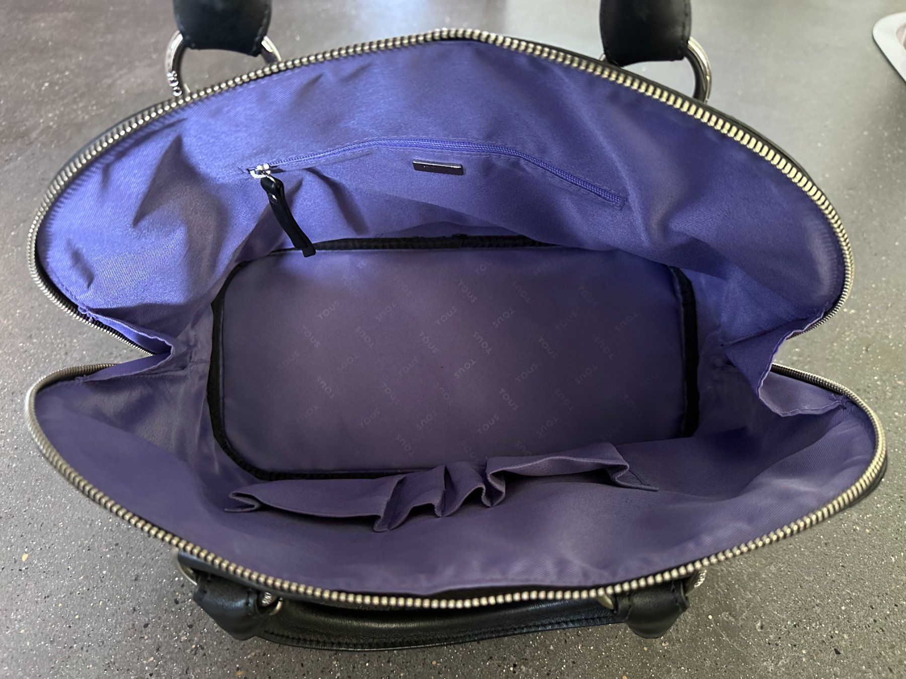 Borse da donna: Handtasche Tous – Usato da Winterthur venduto da J-Keller87 2