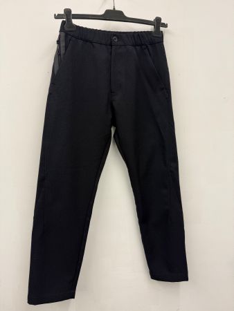 Columbia Black Label Japan Exclusive Pants – Size S