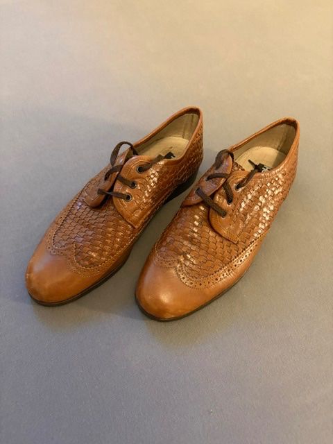 Chaussures femmes: Schuhe – D'occasion à Binningen par son_x7yt 1