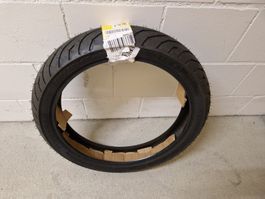 Motorradreifen Pirelli Angel City 110/70-17 neu